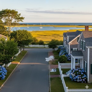 Click here for Charlestown, RI Charlestown, RI