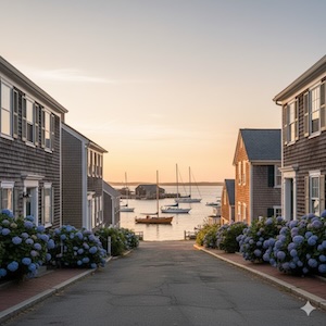 Click here for Essex, CT Essex, CT