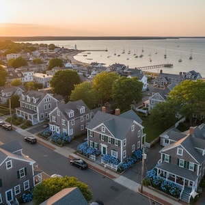 Click here for Niantic, CT Niantic, CT